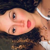 byah_forrozeira