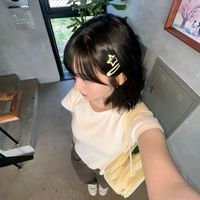 m__7391