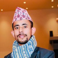 comedigundepashupati