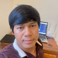 original sound - ស្តាប់ SONG