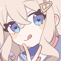 nhạc nền - Blue Archive