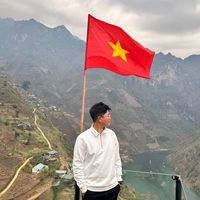 nhạc nền - _DuyLinh3107_