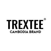 original sound - TRexTee Cambodia