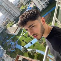 aliyildirim.34