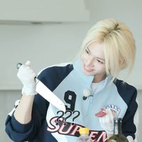 vih_mootsan