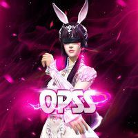 son original - OPSS 100K 🎮