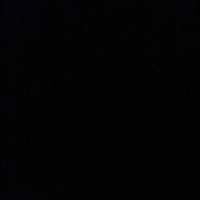 siham_105