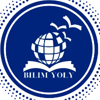 original sound - bilim_yoly_tejen