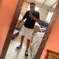 daynerramos7