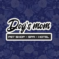 dogsmompetshop