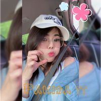 เสียงต้นฉบับ - 파니다..🍀