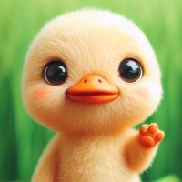 オリジナル楽曲 - Marimo Movie