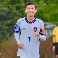 เสียงต้นฉบับ - Zaiy ST