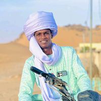 الصوت الأصلي