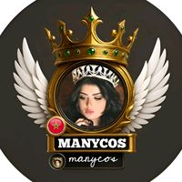 soltana_tiktok