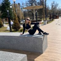albupatricia6