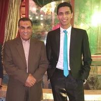 mohamedmagdygad96