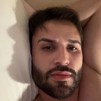 emanuell22222