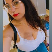 majo_majito2022