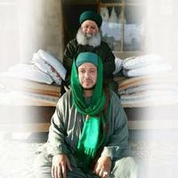 الصوت الأصلي
