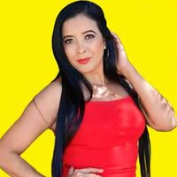 teresitasiqueiros4