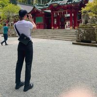 original sound - Htet ko🎌🇲🇲