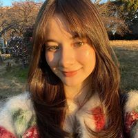 alicia_rachel82