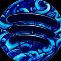 original sound - vinox_001