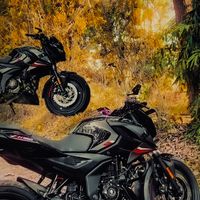 the_creepy_monster_5935