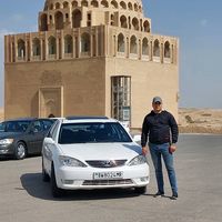 gurbanatayew7