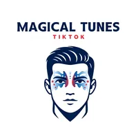 original sound - _magicaltunes