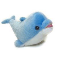 dolphin___kick