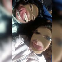 ruby_berrios