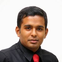 wisjdealwis
