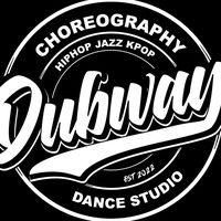 オリジナル楽曲 - dubwaydance