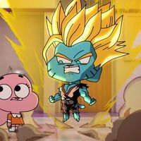 bismasajaa