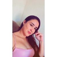 bruh_silva26