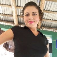 arely.zetino5