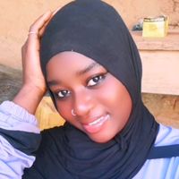 princesseislammavi