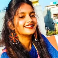 original sound - bably2312