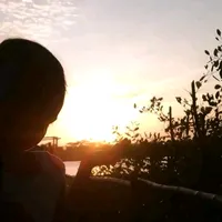 original sound - mdrehaislam2011
