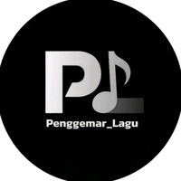 suara asli - Ƥ_Լ