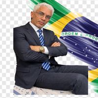 som original