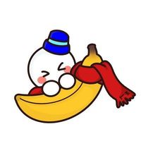 オリジナル楽曲 - 雪だるま_efootball