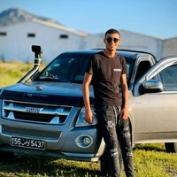 elbouh19