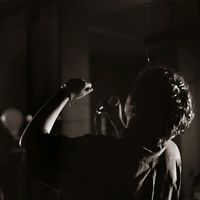 sonido original - BLAZZ
