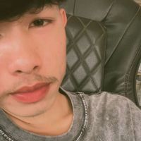 เสียงต้นฉบับ