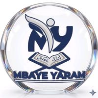mbaye_yaram4444