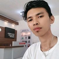 suara asli - ♔⋆ᷢ⋆ᷮ⋆ᷢᝣAآsh23࿐