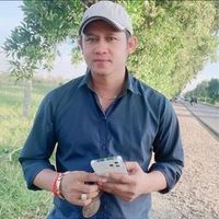 សំឡេងដើម - សុីណា ជួសជុលទូរស័ព្ទដៃ